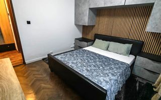 Apartament cu 3 camere in zona Lunei - Poză 5