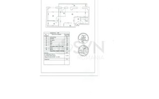 REA1026195 Apartament tip Duplex 4 camere I Pipera I - Poză 18
