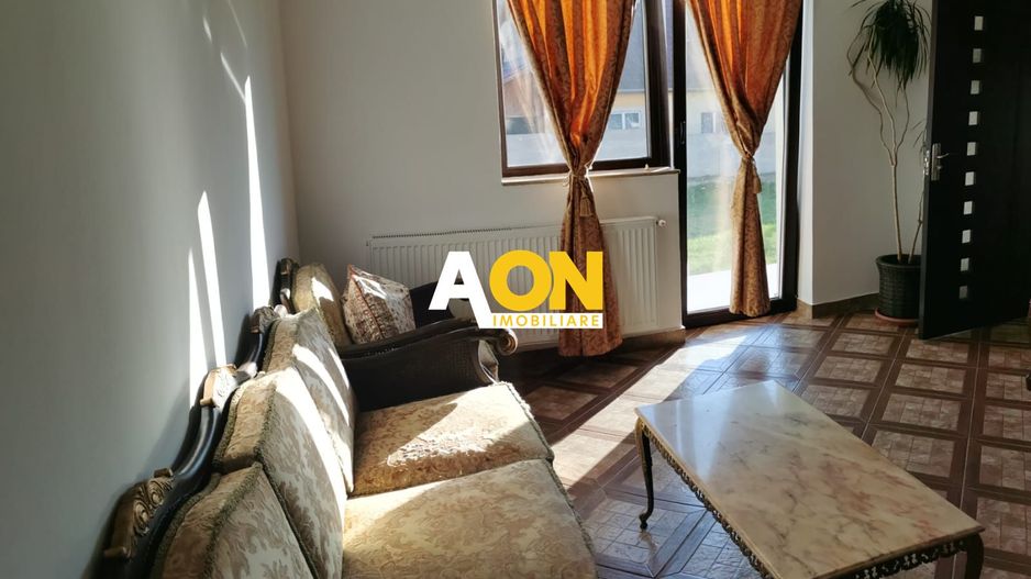 Aprtament 2 Camere Bloc Nou, Zona Cetate - Poză 9