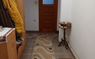 Casă de vânzare în Picioru Lupului, comuna Ciurea – Gospodărie autosuficientă, la marginea pădurii - Poză 9
