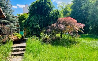 Vânzare, vilă, 6 camere, loc. Corbeanca, București - Poză 19