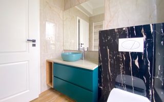 Descoperă Eleganța și Rafinamentul în Caciulati- Moara Vlasiei - Poză 12