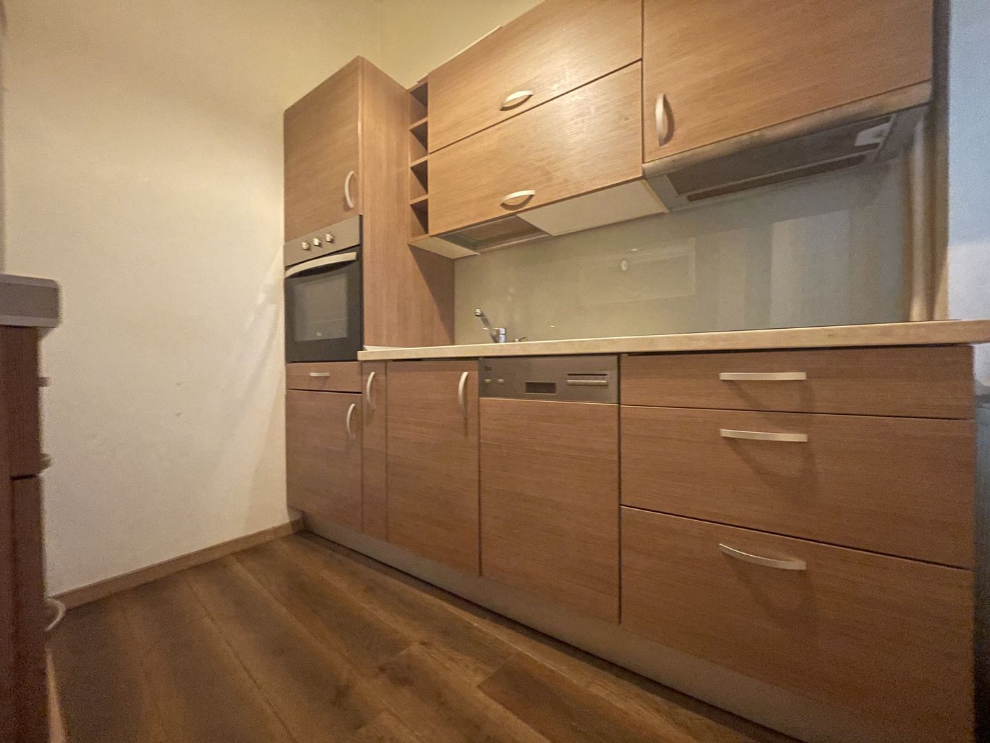 Apartament spectaculos 3 camere | Ultracentral | 115 mp | Terasa 10 mp - Poză 13