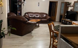 De inchiriat apartament cu 3 camere, str. Anghel Saligny, 450 euro - Poză 8