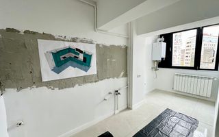 Apartament 2 Camere | Bulevardul Unirii | 68 MP - Poză 7