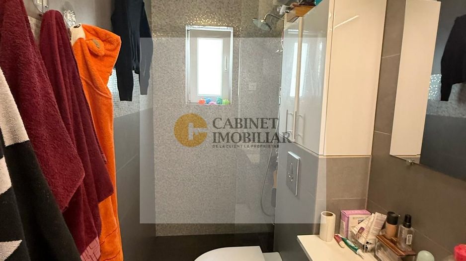 Calea Victoriei | 2 Camere | Creditabil | 7/9 - Poză 3