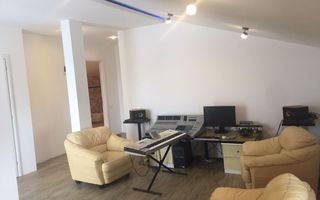 VANZARE CASA P+1 | ZONA TRAPEZULUI - Poză 12