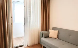 Apartament cu 3 camere | Vedere panoramică deosebită | Oradea - Poză 13