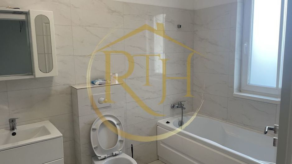 Oferim spre vânzare Duplex mobilat Serena3 Moșnița - Poză 5