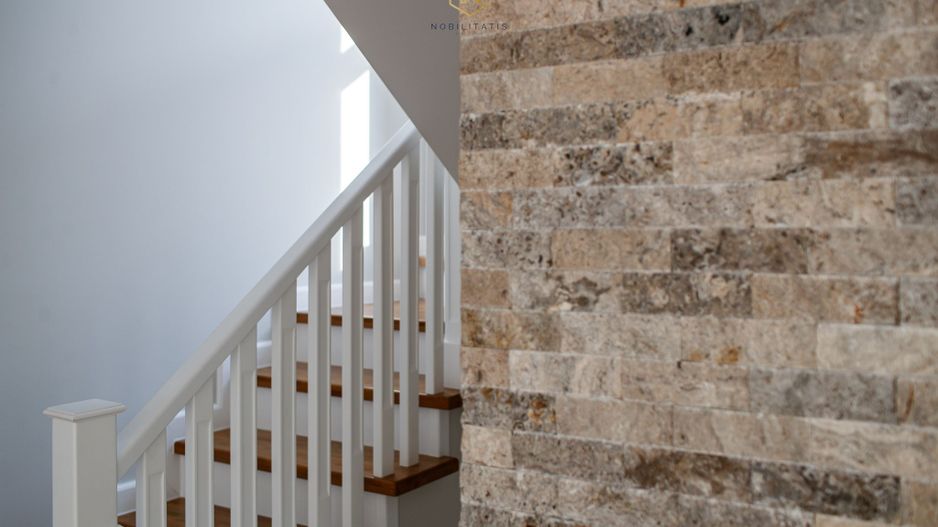 OFERTA VANDUTA - Casa de vis în Dumbrăvița - confort, siguranță și natură! - Poză 28