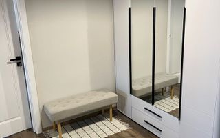 Apartament modern de vânzare | 3 camere | Terra Gardens - Poză 7