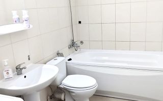 51 mp Apartament 2 cam mobilat si utilat - Poză 3