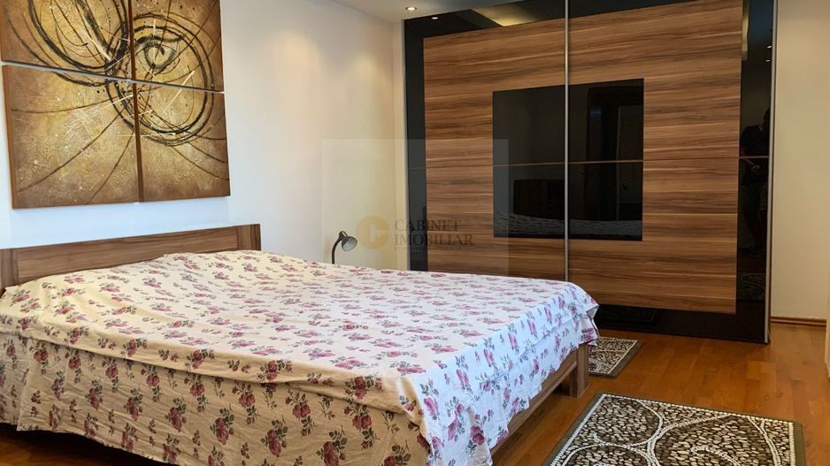 Vilă Elegantă în Domenii – Oportunitate Unică de Vânzare - Poză 17