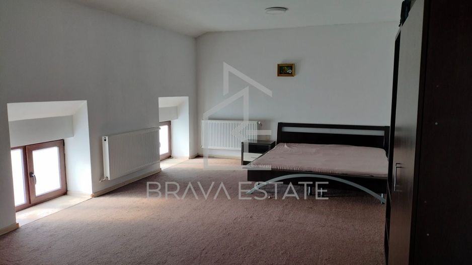 Garsonieră  , zona Ultracentrala - Poză 6