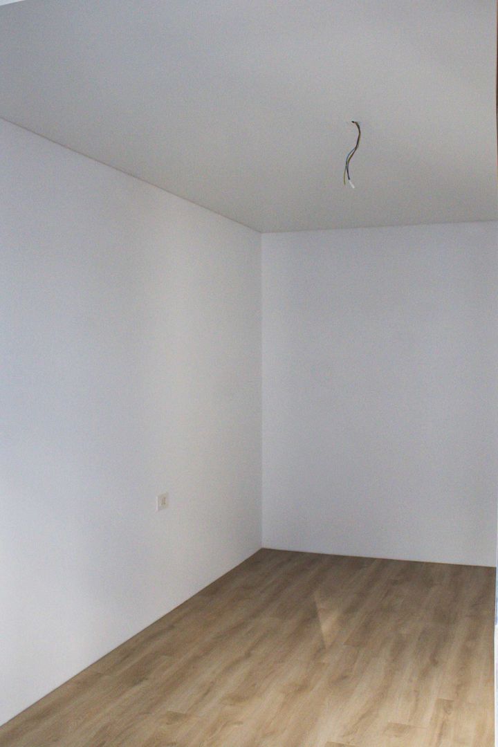 Apartament de lux - 2 camere + loc de parcare, Flamingo Luxury 2 - Poză 4