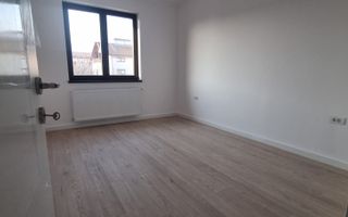 Complex modular de duplexuri – calitate, confort și comunitate - Poză 27