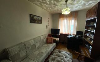 4 Camere DECOMANDAT - BLOC 1988 - MOBILAT si UTILAT - PACURARI- ESPLANADA MIMOZA - Poză 5