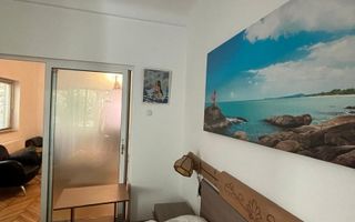 Inchiriere 2 camere ultracentral T145 - Poză 2