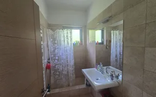 Vila de vanzare D+P+M in Cornu - teren 3300 mp - Poză 19