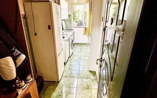 Apartament 2 camere. Bld. Brancoveanu. - Poză 5