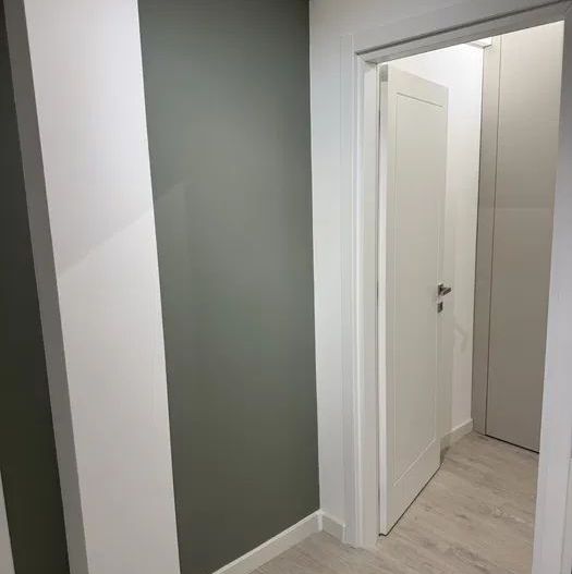 Chirie I Apartament 2 camere în Ivory Residence I loc de parcare - Poză 4