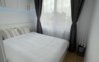 Apartament cu 2 camere de vânzare - Zona Gării - Poză 7