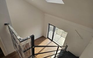 Giroc | Profi-Neptun | Apartament 3 camere cu scara interioara - Poză 2