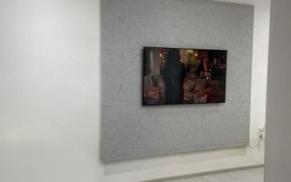 Garsonieră zona The Office/Farmec-Renovata integral - Poză 7