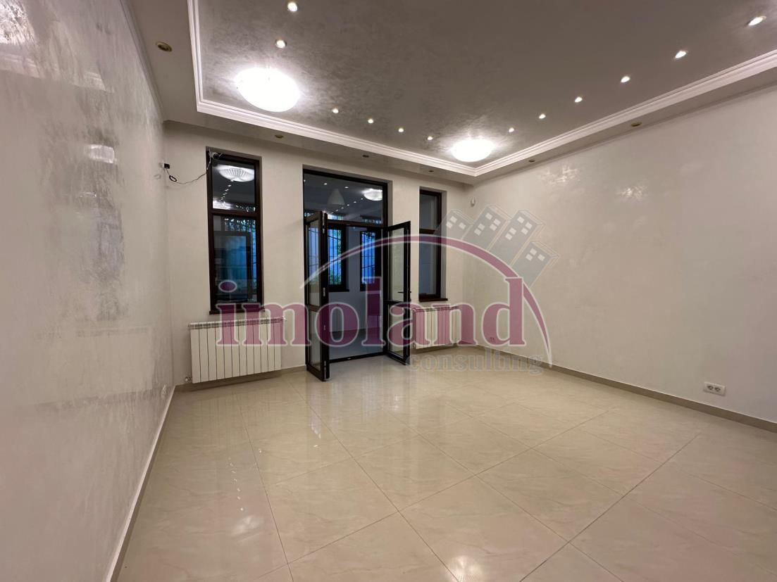 Vanzare - apartament 4 camere - rezidential|office - Aviatorilor-Parcul Kiseleff - Poză 3