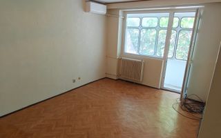 VANZARE 3 CAMERE -DECOMANDAT TINERETULUI - Poză 2
