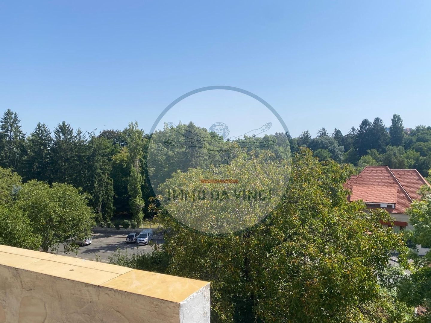 Apartament 4 camere Zona Centrala - Poză 13