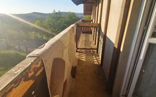 🏡 Casă spațioasă la super pret 477 euro/mp - Poză 22