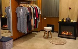 Spatiu comercial, 35 mp, Zona Ultracentrala - Poză 2