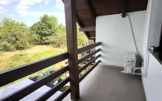 Casă tip duplex | Garaj | Zona Brândușelor | Baia Mare - Poză 13