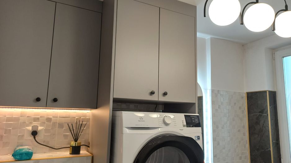 3camdec2bai-81mp/mob-util cf foto+parcare/centru Popesti-Leordeni - Poză 11