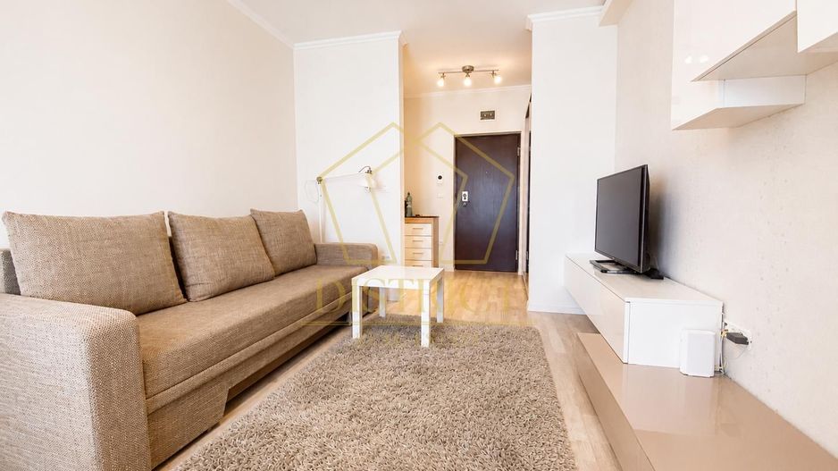 Apartament cu 2 camere | Steaua - Poză 1
