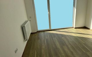 Penthouse exclusivist cu terasă panoramică în Bună Ziua - Poză 5