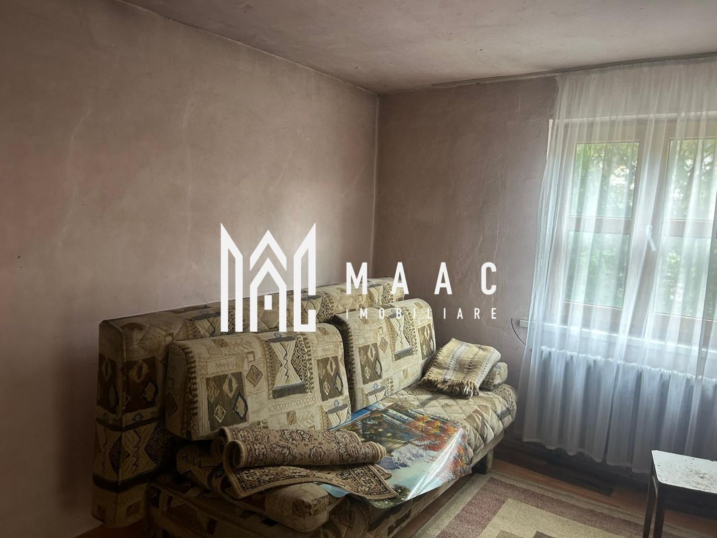 Casa Individuala I 2 Camere I Rasinari - Poză 3