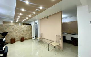 DE VANZARE | SPATIU COMERCIAL AMENAJAT BEAUTY | ZONA 13 SEPTEMBRIE - Poză 2