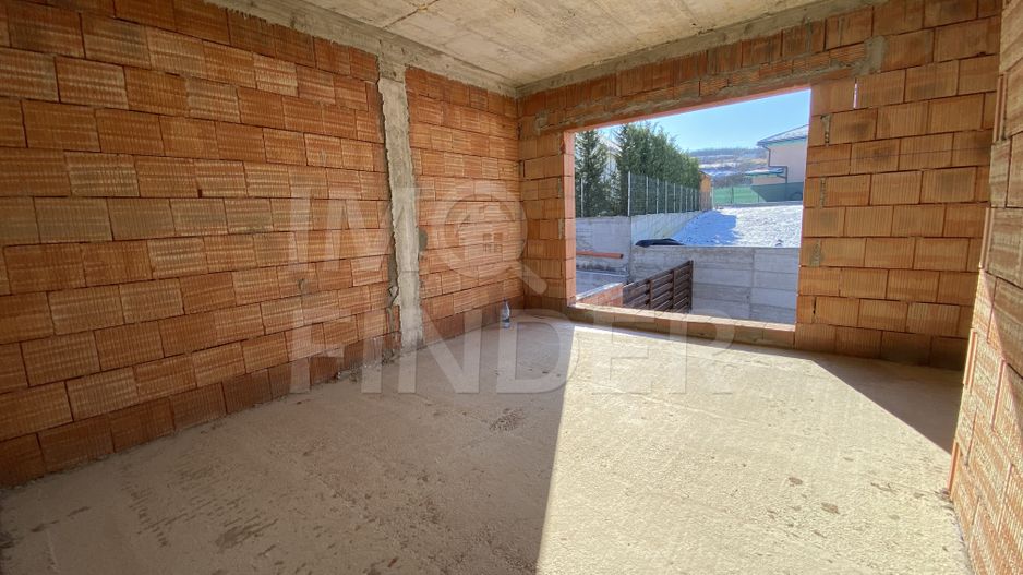 Vânzare casa Borhanci, zona de case - Poză 6