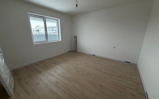 Finisaje la alegere. Gradina proprie de 46 mp. 2 locuri de parcare in CF - Poză 6