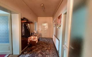 Vila Centrala | 510MPU | Oportunitate de Investitie - Poză 3