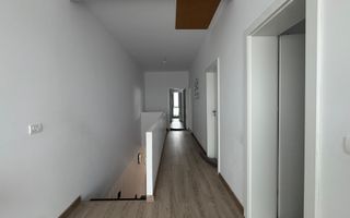 COMISION 0% | Duplex | 127 mp utili | 4 Camere | Zona Urseni | - Poză 9