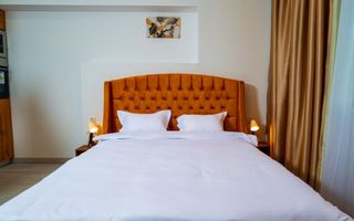 Studio rin grand hotel de inchiriat - Poză 3