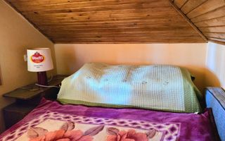 casa 3 camere Viile Satu Mare - Poză 6