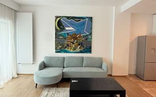 Vila cu 5 camere *200mp* + Teren *300* / 3 locuri de parcare // Pipera - Poză 8