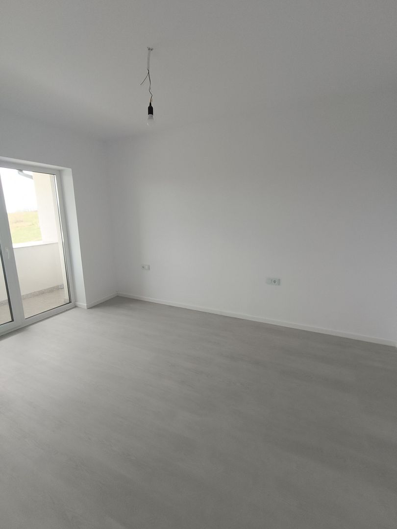 Casa noua duplex, 4 camere, 105 mp utili, Cetate, Alba-Iulia - Poză 10