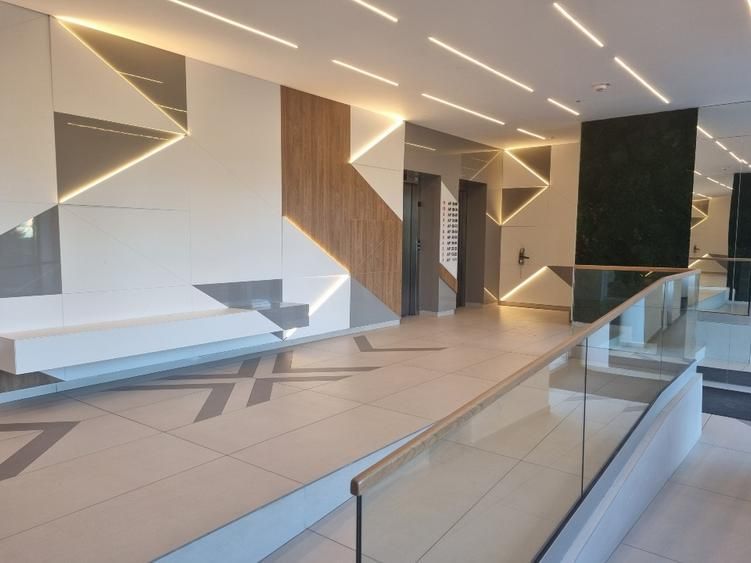 Apartament 2 camere | Vivalia Grand | Prima închiriere | Parcare subterană - Poză 10