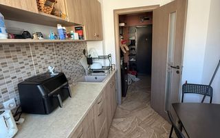 Apartament 2 camere de vânzare – Alexandru Obregia - Poză 3