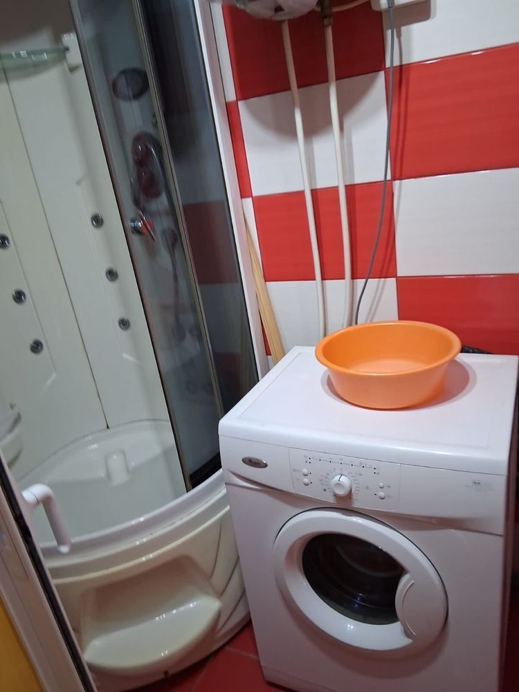 Garsoniera mobilata Viaduct,et 3 - Poză 6